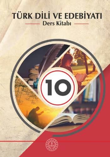 10 sınıf türk dili ve edebiyat konuları